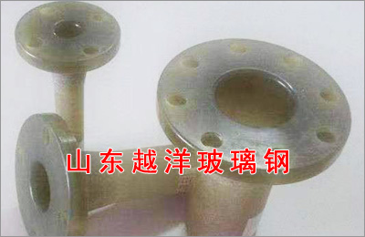 䓷mҎ̖P