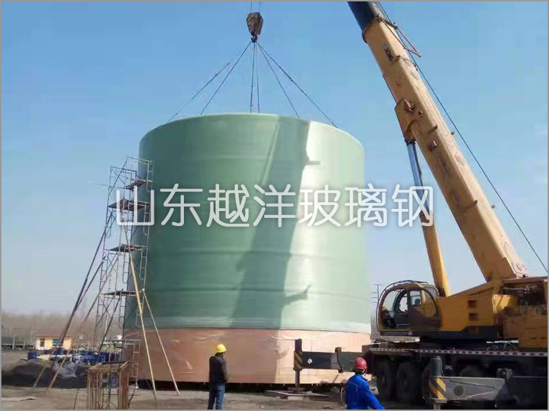 䓬Fp@