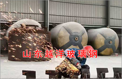 䓷ʩ