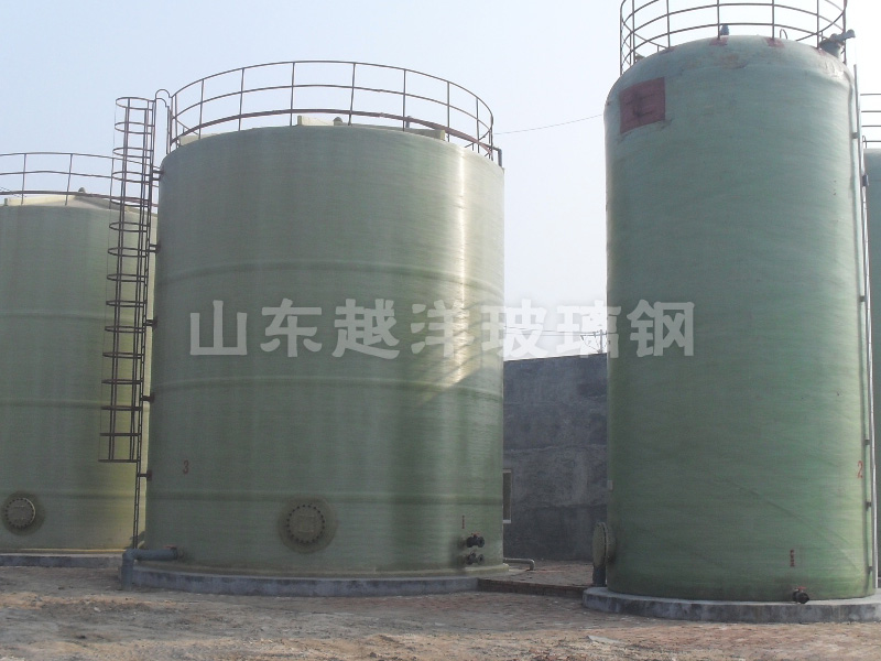 䓃