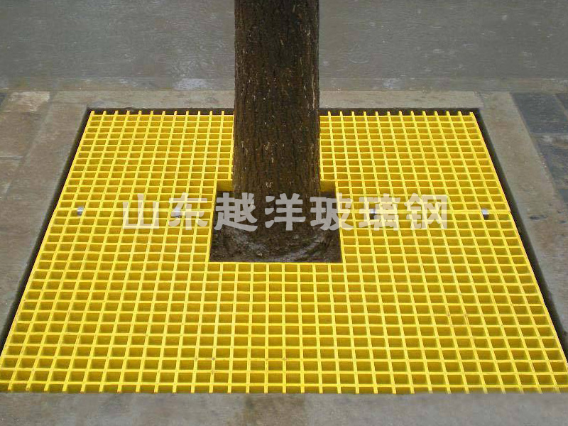 䓸