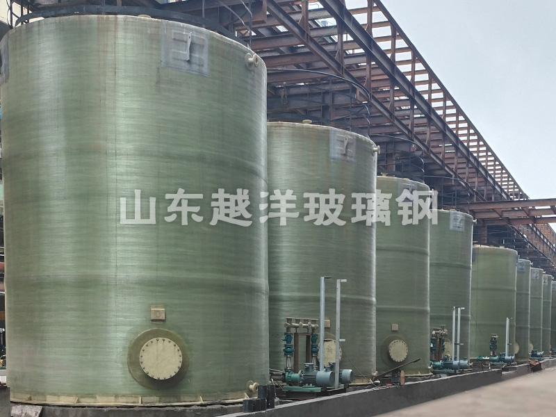 Խ䓴惦