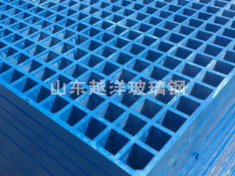 Խ䓸